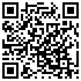 qrcode für PKM 13091 Mikrowelle 17 L schwarz