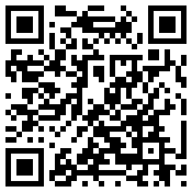 qrcode für ASUS 90MP03Z0-BMUA00 Maus ROG Harpe Ace Mini schwarz