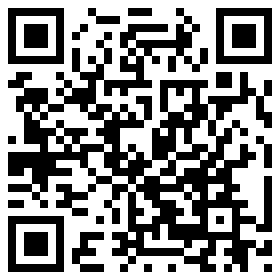 qrcode für ASUS 90MP03U0-BMUA00 Maus ROG Harpe Ace Extreme