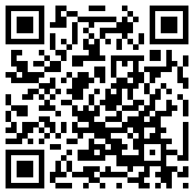 qrcode für Helukabel 23342-500