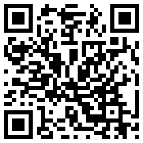 qrcode für ASUS 90MP03VE-BKDA20 Tastatur ROG Falchion Ace HFX DE