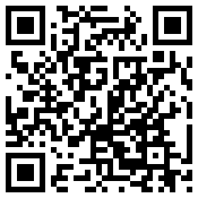 qrcode für Helukabel 23357-1000