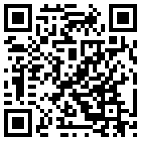 qrcode für ASUS 90GC01N0-MSG060 Gamingstuhl weiß
