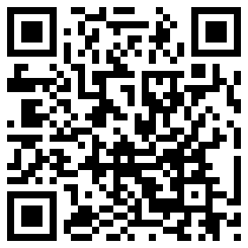 qrcode für OBO Bettermann WLT 1640 FT - Abzweigstück 160x400 Weitspannkabelleiter 160 6229743