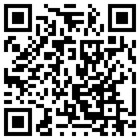 qrcode für Helukabel 23357-500