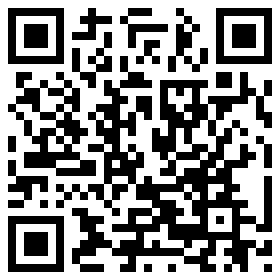 qrcode für ASUS 90GC01N0-MSG040 Gamingstuhl SL301CW ROG Chariot X Core schwarz