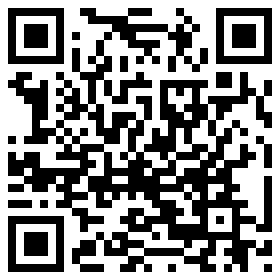 qrcode für ASUS 90MP02P0-BAUA00 Keycap Set PBT