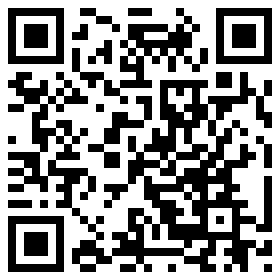 qrcode für ASUS 90GC01M0-MSG040 Gaming-Stuhl SL301W ROG Chariot X grau
