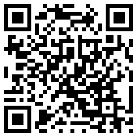 qrcode für Klauke 50069560 - Slug Splitter Spalt Blechlocher 25 4mm ISO25 V2A Stahl 3 5mm