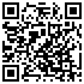 qrcode für ASUS 90DD02Y0-M09000 SSD 2TB USB-C 3.2