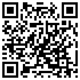 qrcode für ASUS 90DD02W0-M09000 SSD 1TB USB3.2 10Gbps