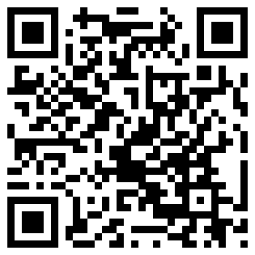qrcode für Videocomponents 33230 LED-Farbmonitor 19"/48 cm