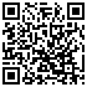 qrcode für Siemens BVP:611104 - Schienenverteilersystem BD2C 1000 EE EBAL Schienenverteilersyste