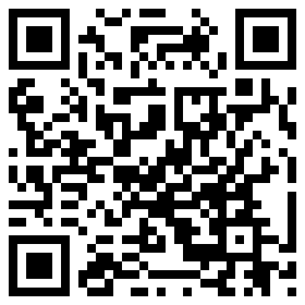 qrcode für Hager XEV1K22T2SEMC