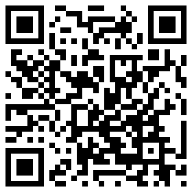 qrcode für VideoComponents 20688-H - Kamera Wand /Deckenhalter (Alu/beige)
