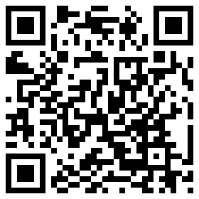 qrcode für Corsair CH-914901E-DE Tastatur TKL Wireless RGB schwarz