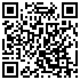 qrcode für Siemens 3SK2112-1AA10 - SIRIUS Sicherheitssch Standard Reihe Relais Freigabekreise 3