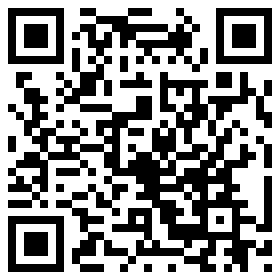 qrcode für ASUS 90MP03T0-BRUA00 ROG Polling Rate Booster Black