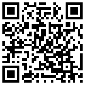 qrcode für HP TC445AAE - STOREEVER MSL6480