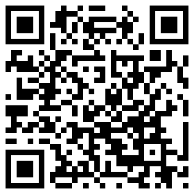 qrcode für APC DDCC6-017 - DATA DISTRIBUT CABLE CAT6 UTP