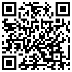qrcode für JUNG 2508 REGHE - 2508REGHE KNX Jalousieaktor 8fach 230VAC 4fach 12 48VDC Handbetätigung