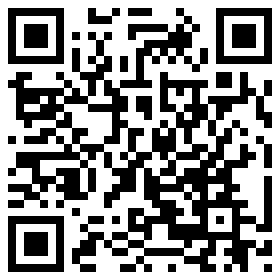 qrcode für VideoComponents 20688-H-S - Kamera Wand /Deckenhalter (Alu/silber)