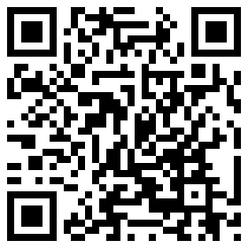 qrcode für Telegärtner H02000A0069 - Gehäuse AP IP44 75x86x58 grau Mont Einsatz