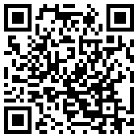 qrcode für VideoComponents 20721 - 1 0 HQ Koaxialkabel 75 Ohm