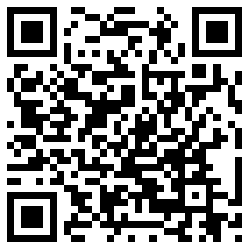 qrcode für Infortrend WTE2SM4U24C0-0010