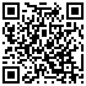 qrcode für Rittal 7993614 API all-in-one PRO LINE 24 HE belüftet
