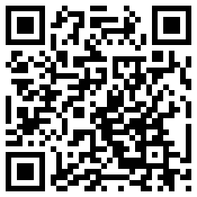 qrcode für Rittal 7993616 API all-in-one PRO LINE 42HE belüftet