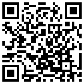 qrcode für Acer MC.40411.01L USB-HDMI Adapter EZCast