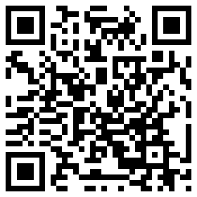 qrcode für VideoComponents 20721-10 - 10 0 HQ Koaxialkabel 75 Ohm