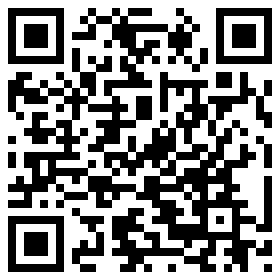 qrcode für ASUS 90MB1IM0-M0EAY0 Mainboard Z890 ATX