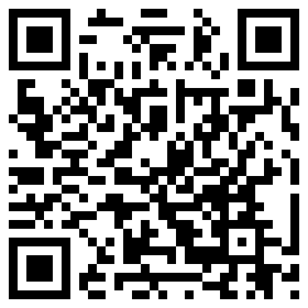 qrcode für Eltako FGM - Funkaktor Funkmodul Montage 3xAA Batteriefach 30000040