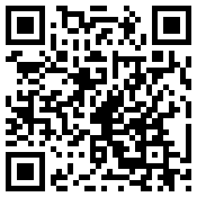 qrcode für ASUS 90MB1K30-M0EAY0 Mainboard B850-I mITX
