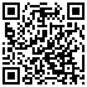 qrcode für Lenovo LR 12V4S03A00 Desktop i7-14700 16 GB