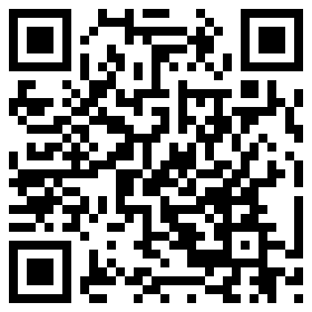 qrcode für Phoenix Contact CF3000LOC1,5 - CF 3000 LOC 1 5 1205668 Hülsenaufnahme 1 5qmm Hülsen