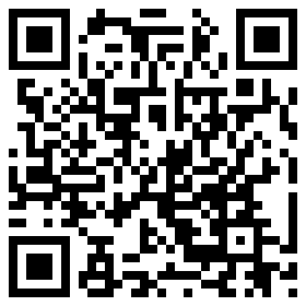 qrcode für Gira 136326 - Profil 3 fach aluminium Profil 55 senkrecht