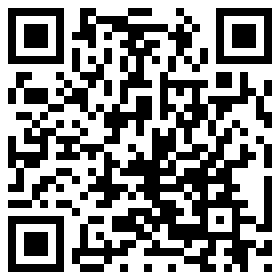 qrcode für ASUS 90YH044B-BHUA00 Headset TUF GAMING H1 Gen II