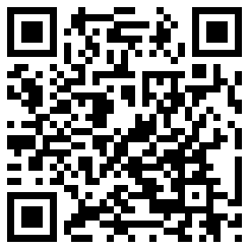 qrcode für Siedle KR 611-4/1-0 DG - Kombirahmen Alu 4Module Dunkelgrau Glimmer 038740