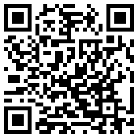 qrcode für Zumtobel FEW LED4400-840 M625L12 LDE - LED4400 840 M625L12 LDE Einbau asym 4400lm DALI ws 42183542