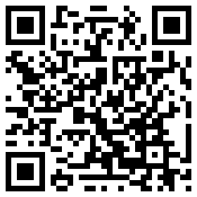 qrcode für VideoComponents 20721-2 - 2 0 HQ Koaxialkabel 75 Ohm