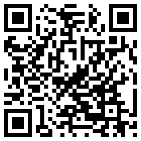 qrcode für Telegärtner L00001A0090 - Patchkabel CAT6A 1 5m Grau 500MHz STP(S/F