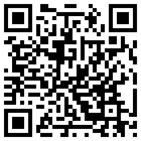 qrcode für SILICON POWER SP064GBUF3J80V1T USB-Stick 64GB USB3.0 silber