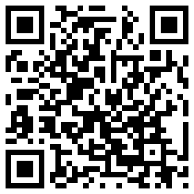 qrcode für Phoenix Contact 1380654