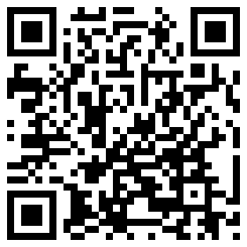 qrcode für Klauke 7312V - Aderendhülse 2 5qmm 12mm DIN46228 1 Cu galv verz