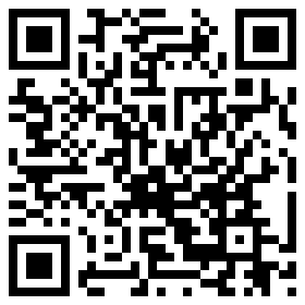 qrcode für VideoComponents 20810 - 10x2 5"/6 5cm LCD Monitor 19" Einschub