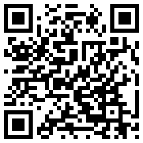 qrcode für ASUS 90MB1I40-M0EAY0 Mainboard Z890 ATX