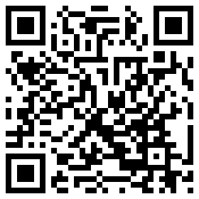 qrcode für ASUS 90MB1I90-M0EAY0 Mainboard Z890 ATX